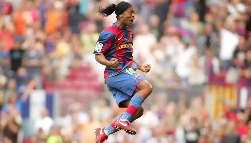 轻球员树立 轻球员树立