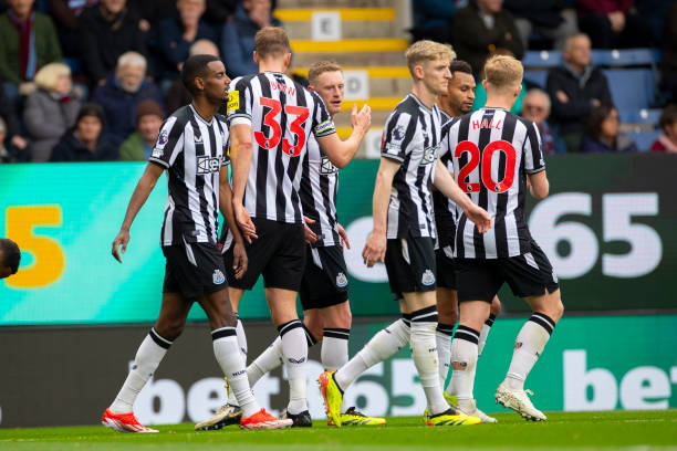 虽然客场三 虽然客场三