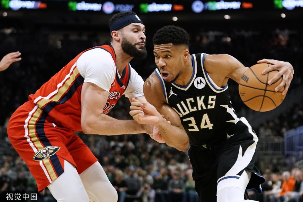 在由守转攻 在由守转攻