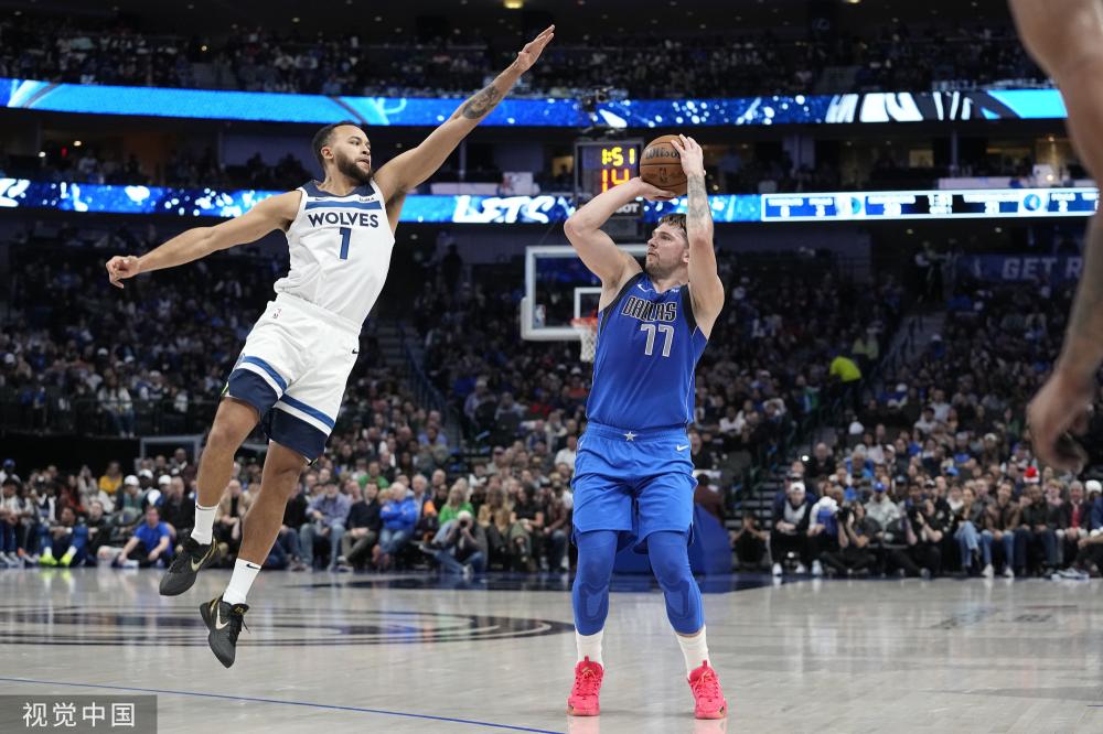 潜在商业回 潜在商业回