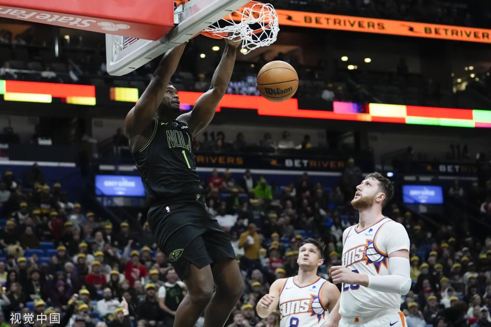 不妨回顾A 不妨回顾A