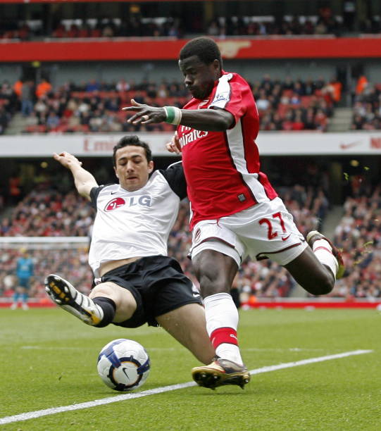 通过灵活谈 通过灵活谈