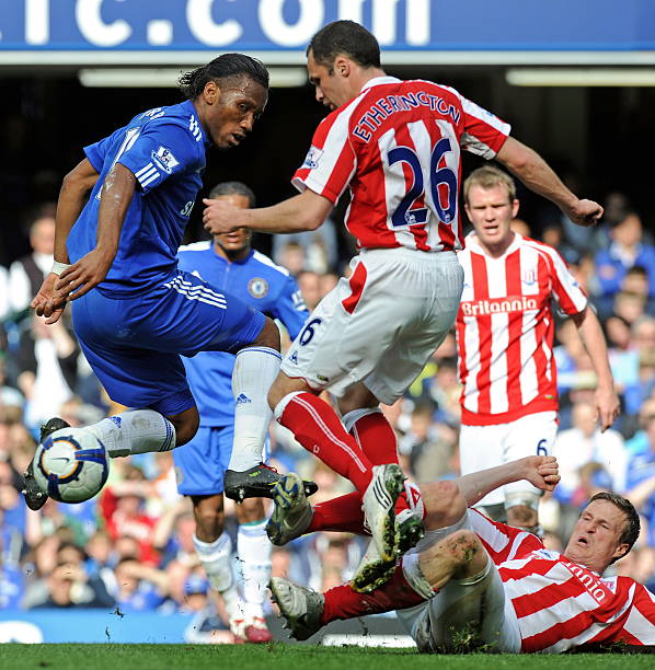 与传球能力 与传球能力