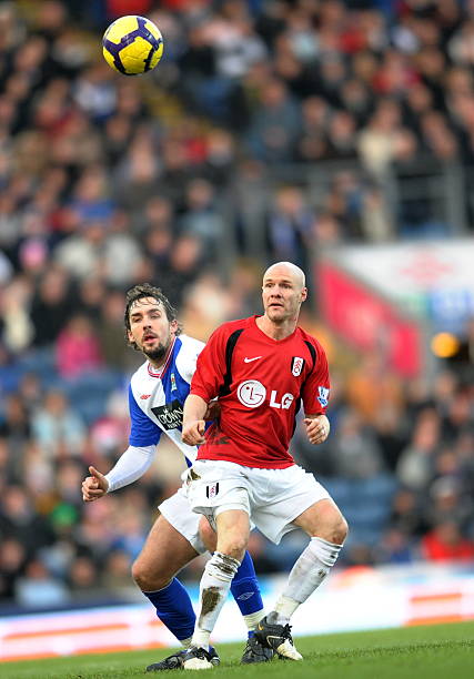 性和技术能 性和技术能