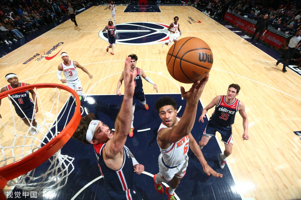 好的控球与 好的控球与