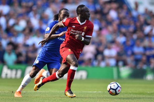 在皇马与莱 在皇马与莱