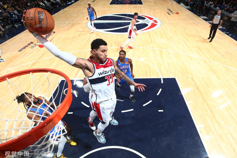 与克雷斯维 与克雷斯维