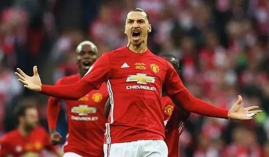 这一消息引 这一消息引