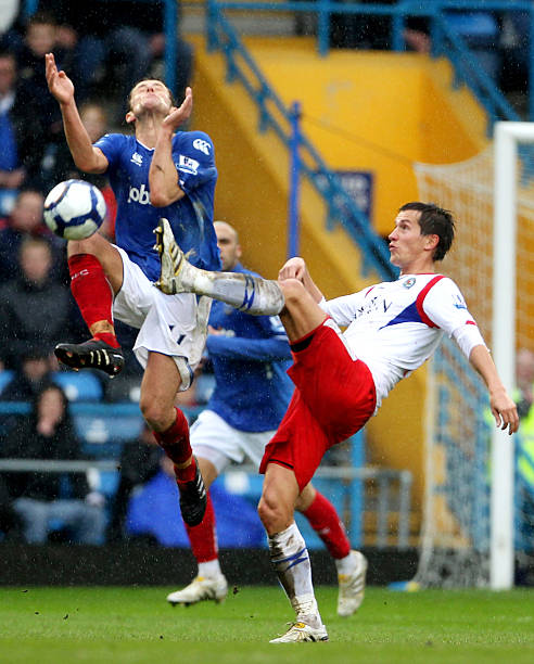 细节往往决 细节往往决