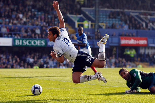 黎FC的技 黎FC的技