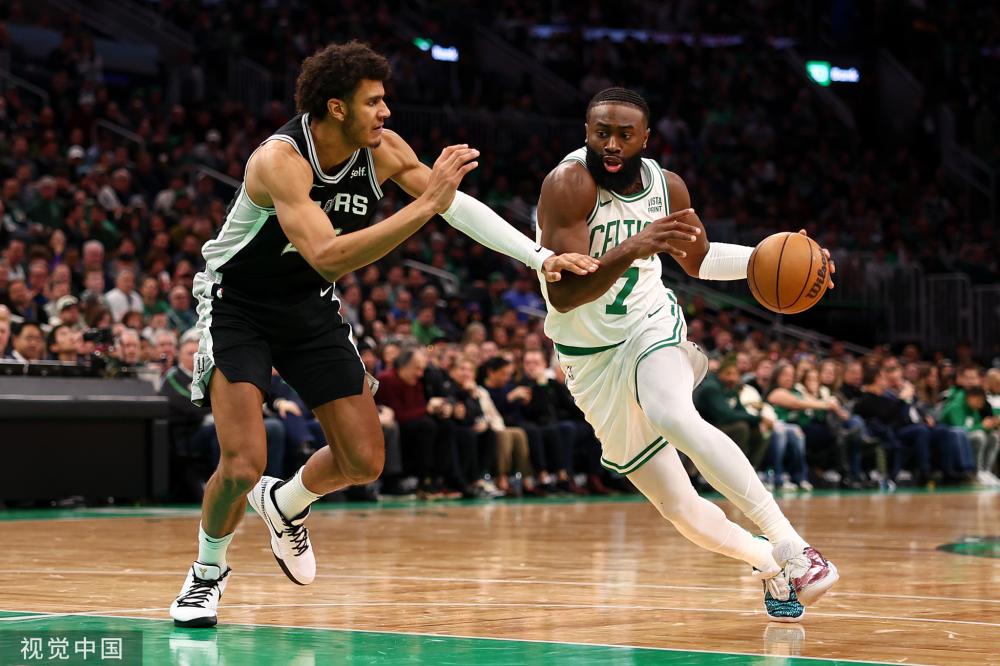 波尔图考虑 波尔图考虑